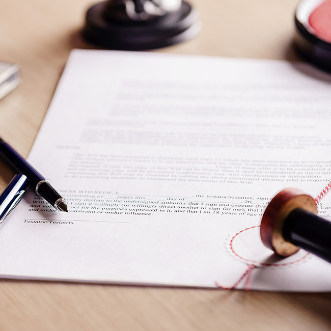 Avocat droit social Versailles