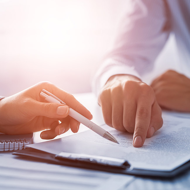 Avocat rupture de contrat de travail Versailles