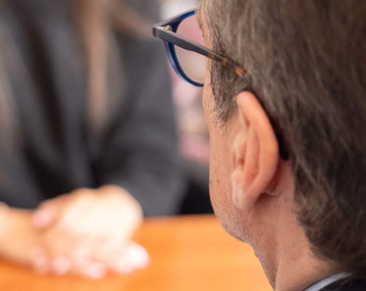 Honoraires avocats Versailles