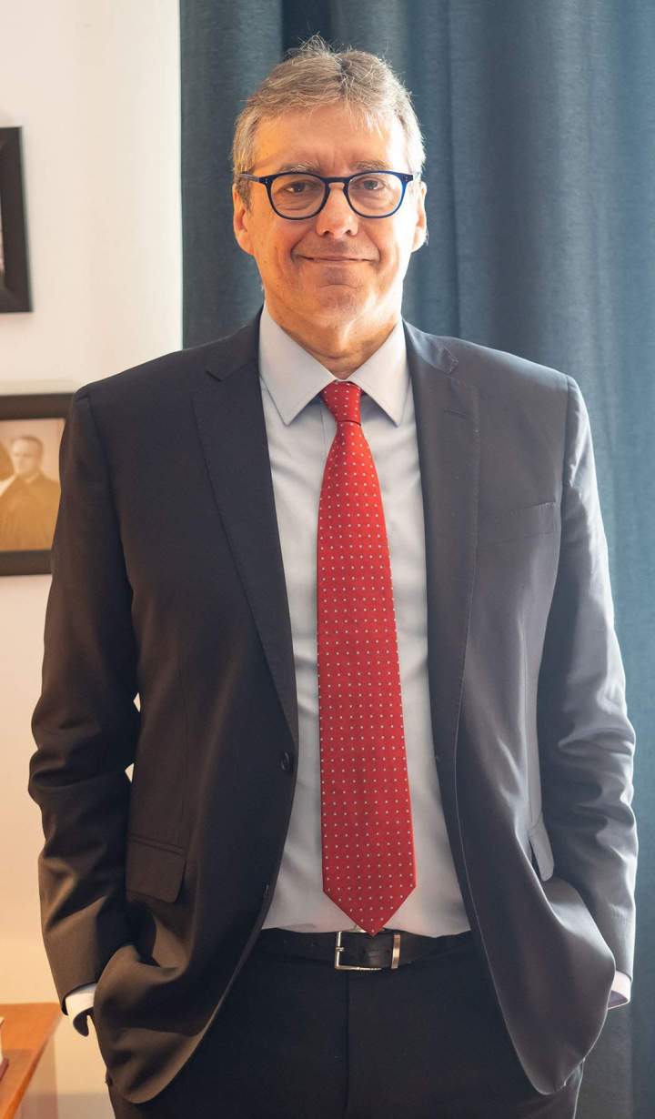 Avocat tribunal correctionnel Versailles