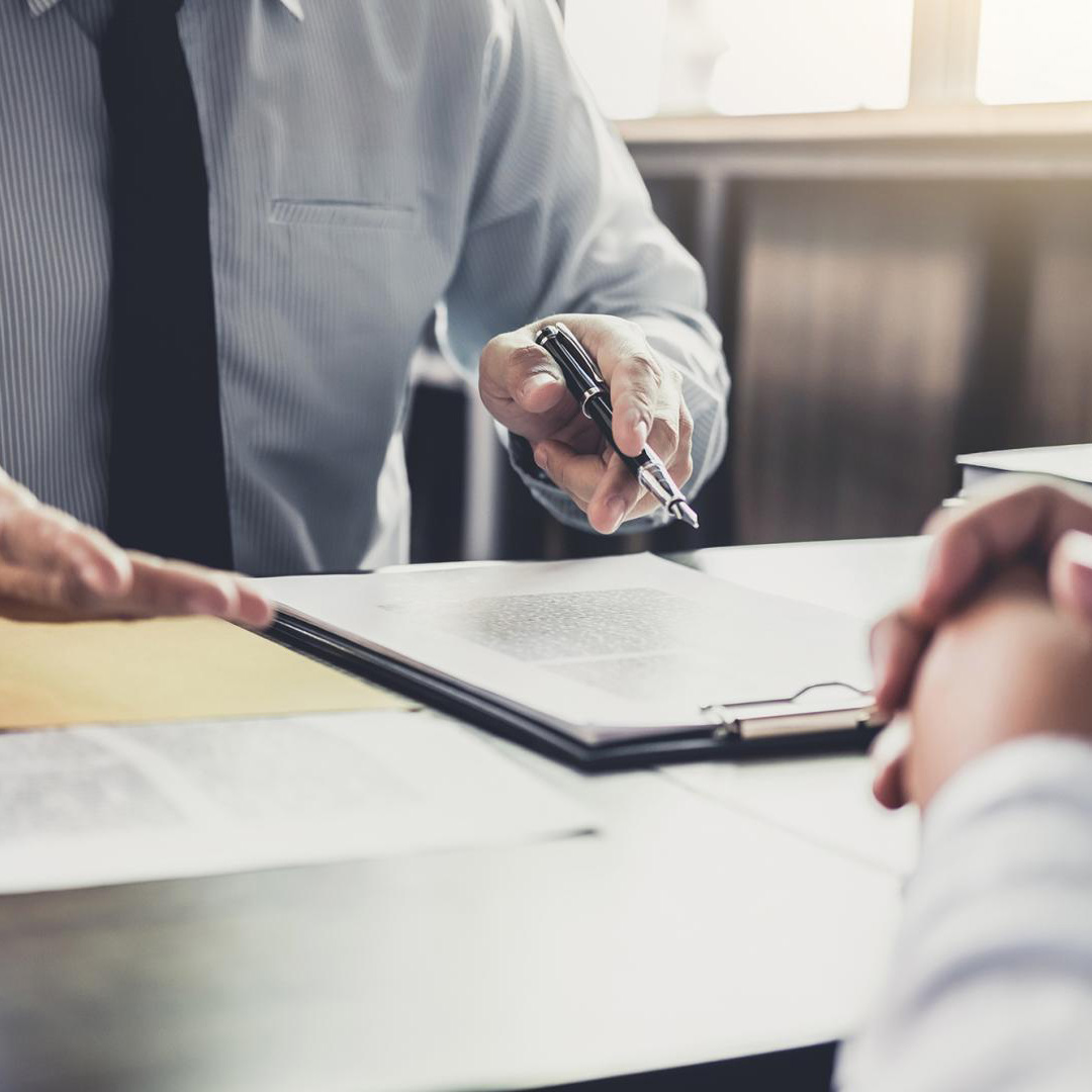 Avocat droit du travail Versailles