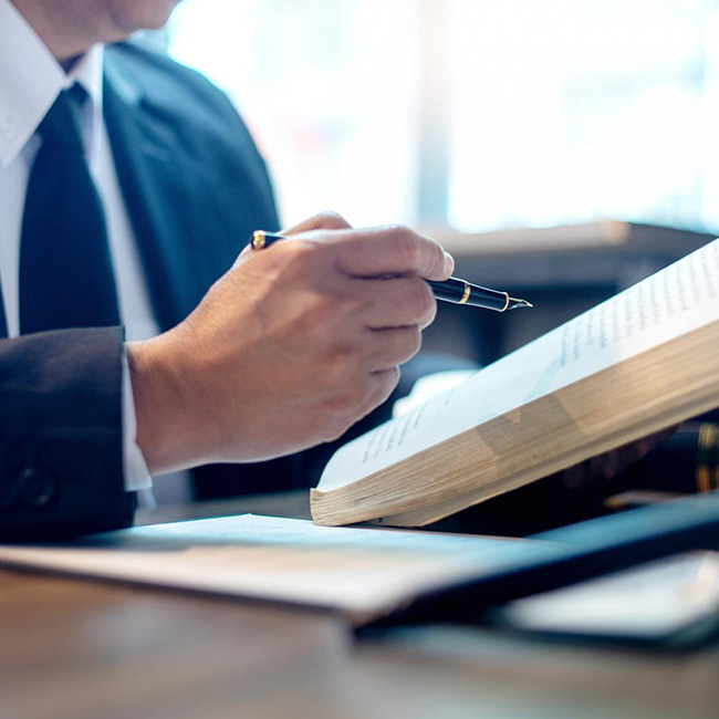 Avocat droit du travail Versailles