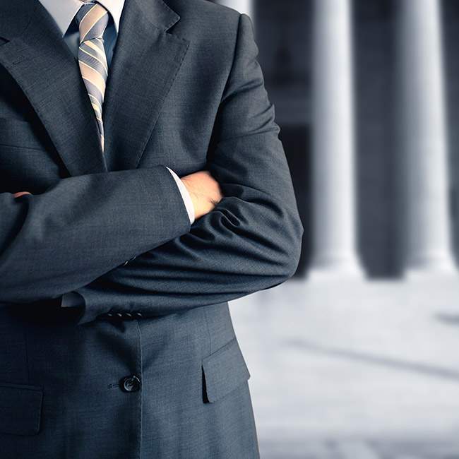 Quel avocat engager pour contester un licenciement abusif ? Versailles