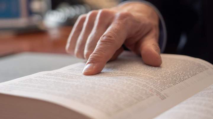 Avocat du divorce Versailles
