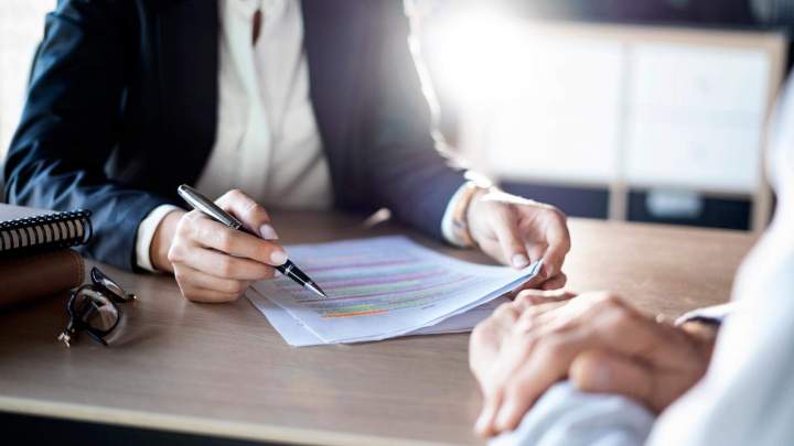Avocat licenciement abusif Versailles