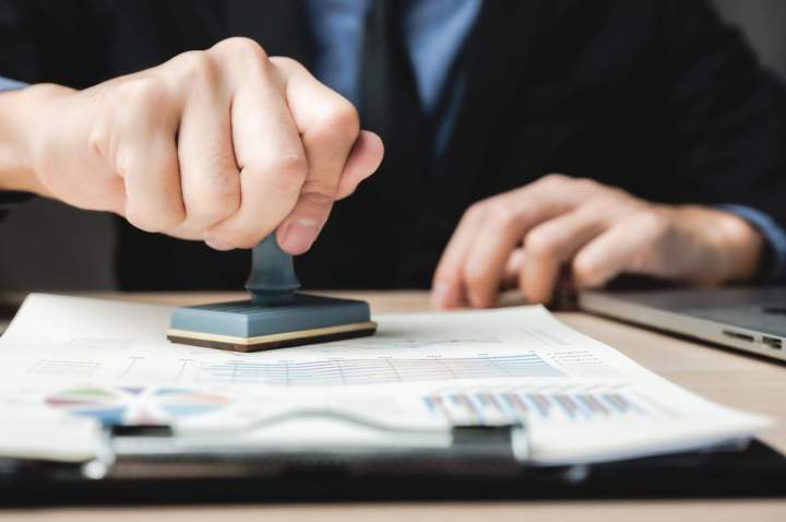 Avocat litiges prud'hommes Versailles