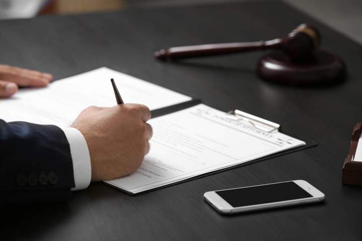 Avocat inaptitude Versailles